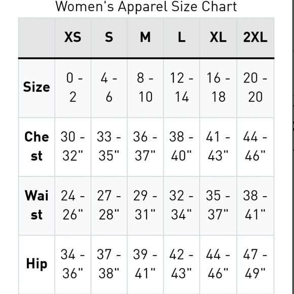 adidas leoflage jumpsuit